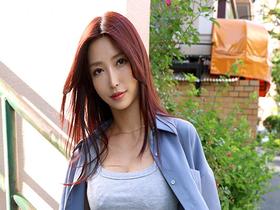 プッシャーズ すみれ　サンプル画像07